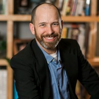 Morgan D.
