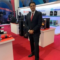 Fermín Martínez Pérez