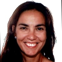 Mercedes M.