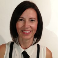 Trish Turner