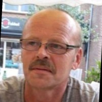 Cor Hatzmann