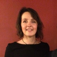 Juliane Šerák