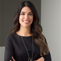 Golara Jalalpour