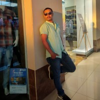 Suraj Ankushe