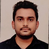 Prashant Gupta