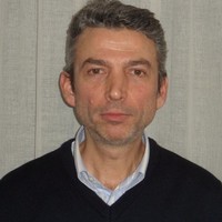 Andrea Mazzotti