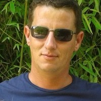 steven cools