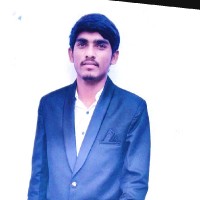ANIL VARMA M
