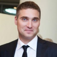 Roman Ziskin