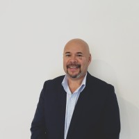 Oscar Barahona