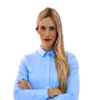 Veronika Vycpálková