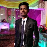 Sanjeet Kumar