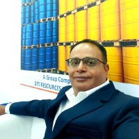 Mukesh Mehta