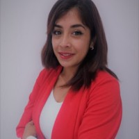 ALEJANDRA JUAREZ SANDOVAL