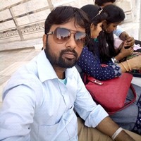 Omprakash Gupta