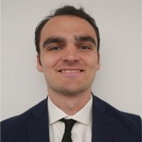Matthew Lowerre