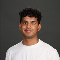 Aryan Srivastava