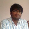 Pawan Jerpati