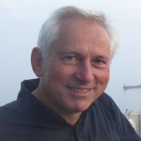 Jan Zonneveld