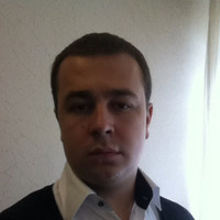 Mikhail Grishin