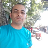 Jorge Severino