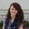 Courtney Stover