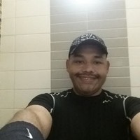 Joseph Flores