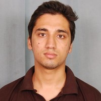varun sen