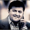 dipesh sheth