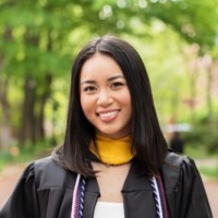 Jessica Lin