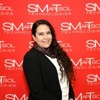 Ivonne Amador Lagunes