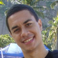 Leandro Quintiliano