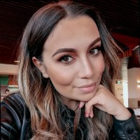 Joana Rodrigues