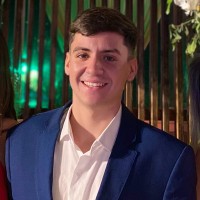 Henrique Severiano