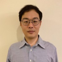 Zhonghua Wang