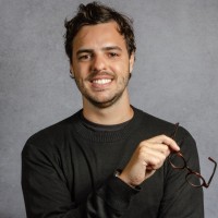 Daniel Passos