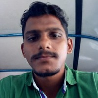 Amol Lic Wockhardt