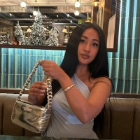 Jenny Gurung