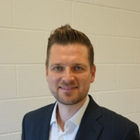 Raphael Jankowski