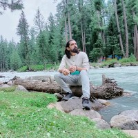 Ahsan Ali