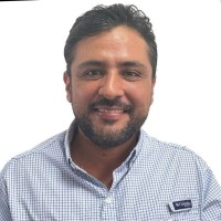 Ivan Joya