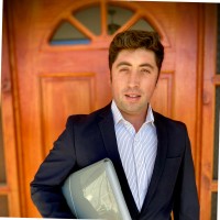 Jose Alvarez diaz