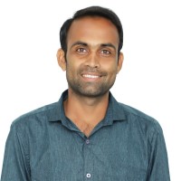 Gopal Dhaker