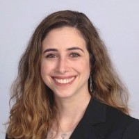 Lisa Rotenstein