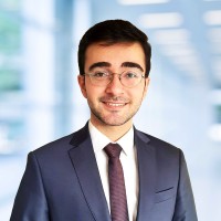 Çağrı Buyuran