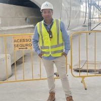 James Mailson Gomes De Assis