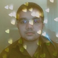 Umer Nazeer