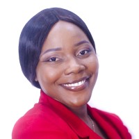 Dorcas Tembo