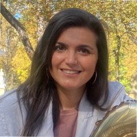 Beatriz Fernández de Trocóniz Alfonso