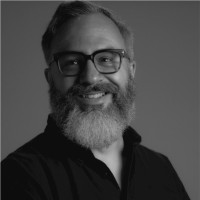 Peter Drew